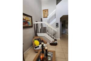 14945 SW 9th Ln, Miami, FL 33194, Sold 03/11/24
