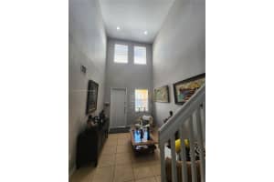14945 SW 9th Ln, Miami, FL 33194, Sold 03/11/24