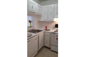 484 NW 165th St #314, Miami, FL 33169, Sold 03/29/24