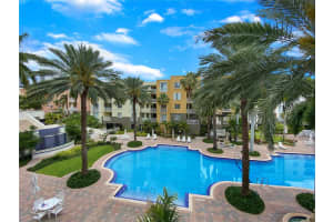 120 Jefferson Ave, Miami Beach, FL 33139, Sold 01/25/24