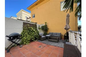 120 Jefferson Ave, Miami Beach, FL 33139, Sold 01/25/24