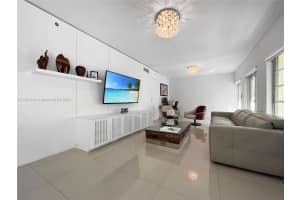 120 Jefferson Ave, Miami Beach, FL 33139, Sold 01/25/24