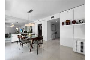 120 Jefferson Ave, Miami Beach, FL 33139, Sold 01/25/24