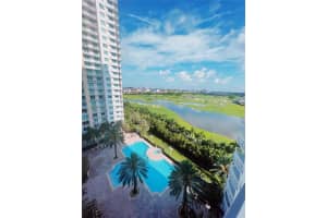 1755 E Hallandale Beach Blvd #901e, Hallandale Beach, FL 33009, Sold 11/14/23