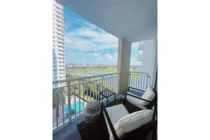 1755 E Hallandale Beach Blvd #901e, Hallandale Beach, FL 33009, Sold 11/14/23
