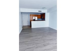 1755 E Hallandale Beach Blvd #901e, Hallandale Beach, FL 33009, Sold 11/14/23