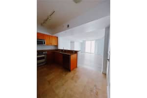 1755 E Hallandale Beach Blvd #901e, Hallandale Beach, FL 33009, Sold 11/14/23
