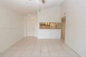 5612 Rock Island Rd APT 167, Tamarac, FL 33319, Sold 01/22/24