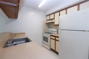 5612 Rock Island Rd APT 167, Tamarac, FL 33319, Sold 01/22/24