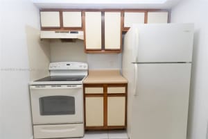 5612 Rock Island Rd APT 167, Tamarac, FL 33319, Sold 01/22/24