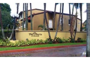 15630 SW 80th St # I-108, Miami, FL 33193, Sold 01/12/24