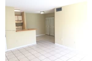15630 SW 80th St # I-108, Miami, FL 33193, Sold 01/12/24