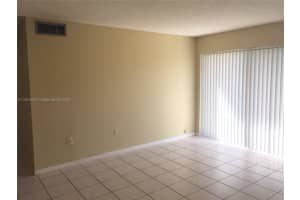 15630 SW 80th St # I-108, Miami, FL 33193, Sold 01/12/24
