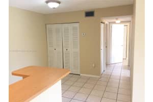 15630 SW 80th St # I-108, Miami, FL 33193, Sold 01/12/24