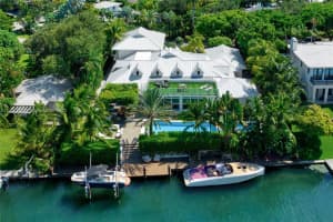761 Buttonwood Ln, Miami, FL 33137, Sold 07/08/24