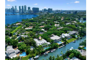 761 Buttonwood Ln, Miami, FL 33137, Sold 07/08/24