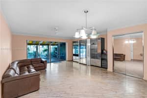 16403 Fox Den Ct #0, Miami Lakes, FL 33014, Sold 10/25/23