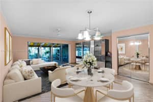 16403 Fox Den Ct #0, Miami Lakes, FL 33014, Sold 10/25/23
