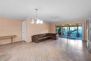 16403 Fox Den Ct #0, Miami Lakes, FL 33014, Sold 10/25/23