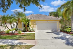 873 Briar Ridge Rd, Weston, FL 33327, Sold 10/30/23