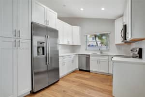 873 Briar Ridge Rd, Weston, FL 33327, Sold 10/30/23
