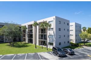 8520 SW 133rd Avenue Rd APT 221, Miami, FL 33183, Sold 10/27/23