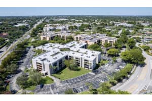 8520 SW 133rd Avenue Rd APT 221, Miami, FL 33183, Sold 10/27/23