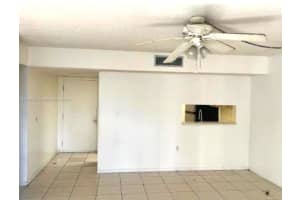 8520 SW 133rd Avenue Rd APT 221, Miami, FL 33183, Sold 10/27/23