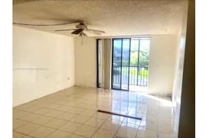 8520 SW 133rd Avenue Rd APT 221, Miami, FL 33183, Sold 10/27/23