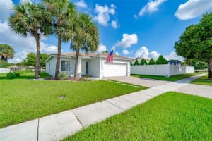 13323 SW 44th St, Miramar, FL 33027, Sold 10/23/23