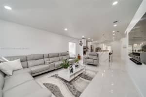 13323 SW 44th St, Miramar, FL 33027, Sold 10/23/23