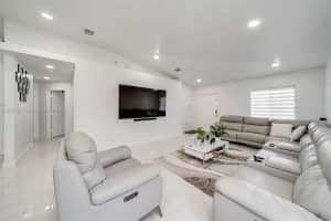 13323 SW 44th St, Miramar, FL 33027, Sold 10/23/23