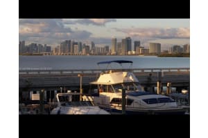 7904 West Dr APT 811, North Bay Village, FL 33141, Sold 12/01/23