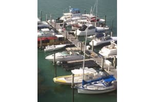 7904 West Dr APT 811, North Bay Village, FL 33141, Sold 12/01/23