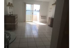7904 West Dr APT 811, North Bay Village, FL 33141, Sold 12/01/23