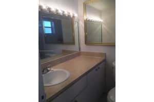 7904 West Dr APT 811, North Bay Village, FL 33141, Sold 12/01/23