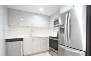 1913 S Ocean Dr APT 121, Hallandale Beach, FL 33009, Sold 03/15/24