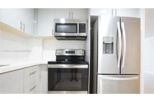 1913 S Ocean Dr APT 121, Hallandale Beach, FL 33009, Sold 03/15/24