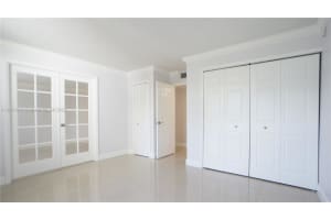 1913 S Ocean Dr APT 121, Hallandale Beach, FL 33009, Sold 03/15/24
