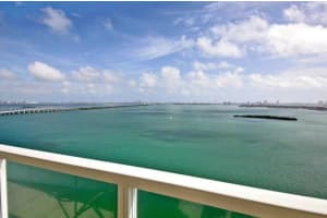 665 NE 25th St APT 2402, Miami, FL 33137, Sold 11/02/23