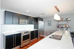 665 NE 25th St APT 2402, Miami, FL 33137, Sold 11/02/23