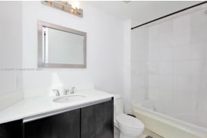 665 NE 25th St APT 2402, Miami, FL 33137, Sold 11/02/23