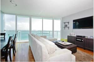 665 NE 25th St APT 2402, Miami, FL 33137, Sold 11/02/23
