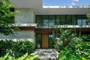 9261 School House Rd, Coral Gables, FL 33156, Sold 05/31/24