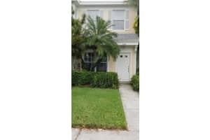 8062 Sanibel Dr, Tamarac, FL 33321, Sold 11/02/23