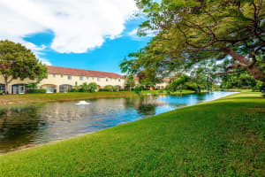 8062 Sanibel Dr, Tamarac, FL 33321, Sold 11/02/23