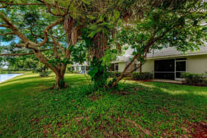 8062 Sanibel Dr, Tamarac, FL 33321, Sold 11/02/23