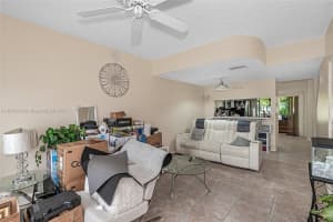 8062 Sanibel Dr, Tamarac, FL 33321, Sold 11/02/23