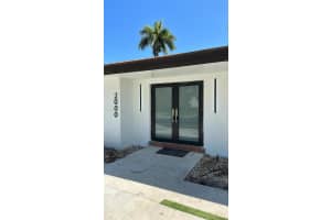 2000 NE 214th Terrace, Miami, FL 33179, Sold 05/17/24