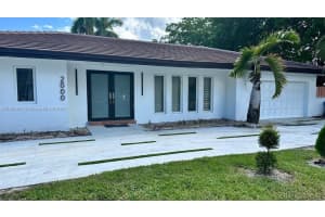 2000 NE 214th Terrace, Miami, FL 33179, Sold 05/17/24